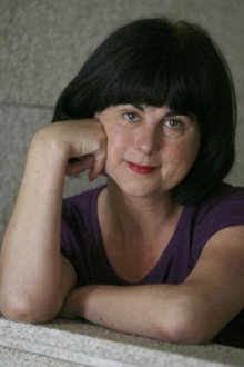Blanca Cendán