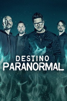 Temporada 20