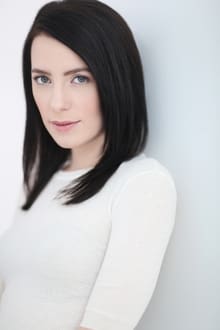 Amanda McEwan profile picture