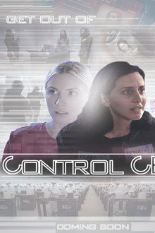 Control C.E.