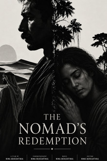 The Nomad's Redemption