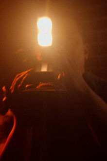 DARK SIDE OF THE 2000S - Season 1