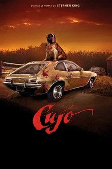 Cujo
