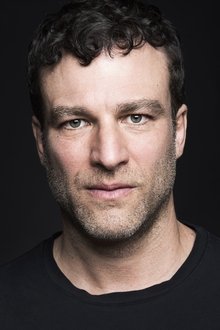 Photo of Robert Davide