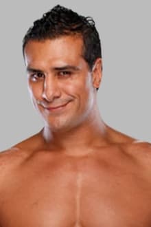 Alberto Rodriguez profile picture