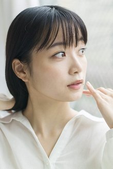 Photo of Mai Fukagawa