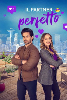 Il partner perfetto