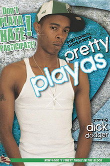 Pretty Playas