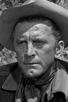 Lonely-are-the-Brave