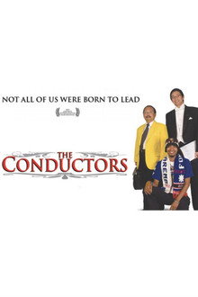 The Conductors