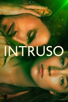 Intruso (2023) WEB-DL 1080p DUal Áudio Torrent