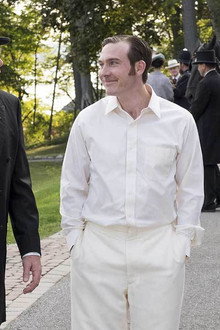 Murdoch Mysteries season 11 episode 11