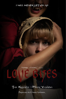 Love Bites