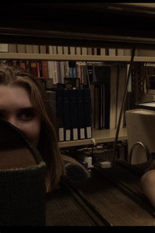 Bookworms