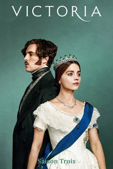 Saison 3