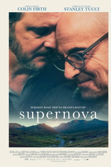 Supernova