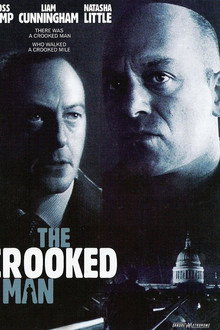 The Crooked Man