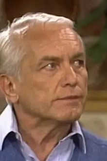 Too Close for Comfort - Season 5