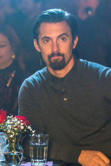 This Is Us season 1 episode 15