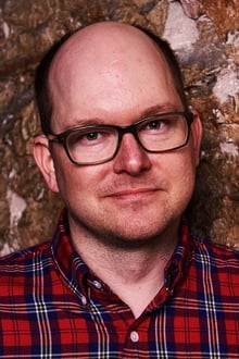 Mark Proksch profile picture