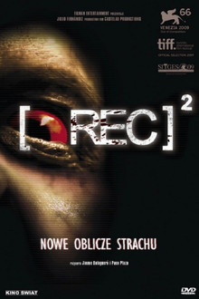 [REC]²