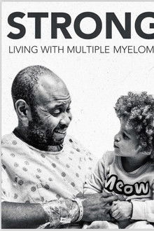 Strong! Living with Multiple Myeloma