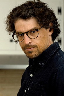 Julian