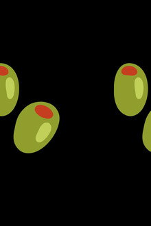 Olive