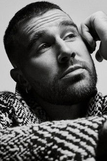 Photo of Travis Kelce