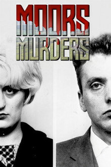 The Moors Murder Code