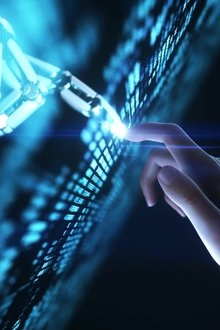 AI-Tipping-Point