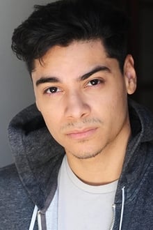 Foto de perfil de Fernando Luis Vega