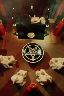 The-Satanic-Rites-of-Dracula