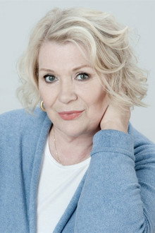 Photo of Galina Polskikh