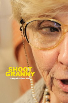 Shoot Granny