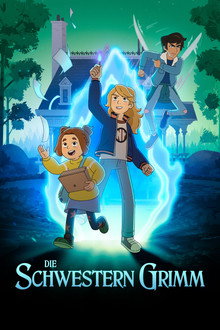 Staffel 2