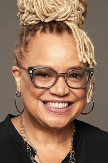 Photo of Kasi Lemmons