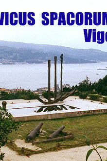 Vicus Spacorum