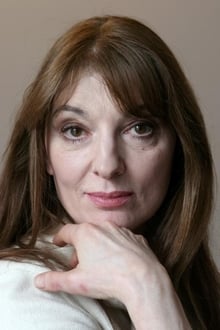 Foto de perfil de Olimpia Carlisi