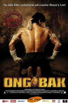 Ong-Bak