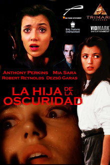 El límite del destino