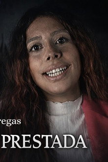 Identidad Prestada