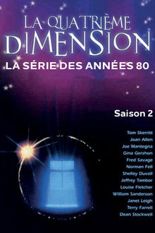 Saison 2