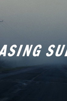 Chasing Sub 2
