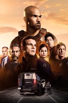 S.W.A.T.