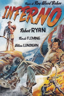 Inferno