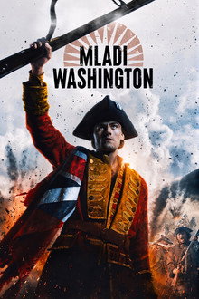 Mladi Washington
