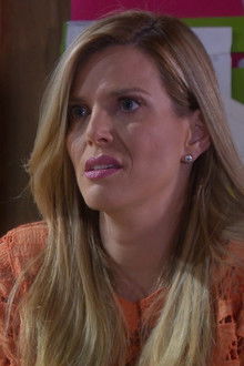 Silvana Sin Lana - Season 1