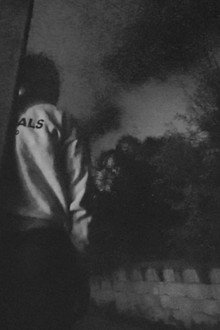 To See In The Dark