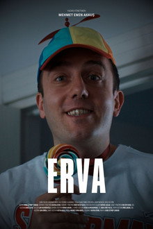 Erva